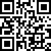 https://isna.ir/xdW6QG