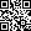 https://isna.ir/xdWdVQ