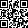https://isna.ir/xcZyxX
