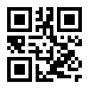 isna.ir/xd4HGQ