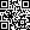 https://isna.ir/xdJch7