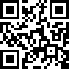 https://isna.ir/xd5qxN