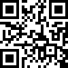https://isna.ir/xdNGGm