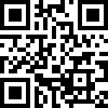 https://isna.ir/xdQKsB