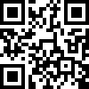 https://isna.ir/xdQw5f