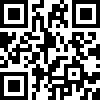 https://isna.ir/xdPQYV