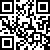 https://isna.ir/xdDFYB