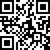 https://isna.ir/xd4SZz