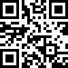 https://isna.ir/xdVnDK
