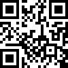 https://isna.ir/xdHPLm