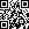https://isna.ir/xdQZk9