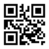 isna.ir/x8Y2zB