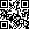 https://isna.ir/xdNHMz
