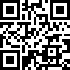 https://isna.ir/xdJH87