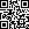 https://isna.ir/xdTpBR