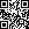 https://isna.ir/xdJRFx