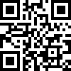 https://isna.ir/xdKrXJ
