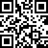 https://isna.ir/xdJggH