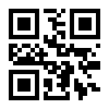 isna.ir/xdSscm