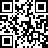 https://isna.ir/xdVzgL