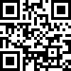 https://isna.ir/xd38zr