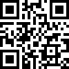 https://isna.ir/xdSJBD