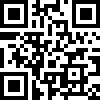 https://isna.ir/xdVJjh