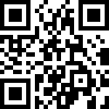 https://isna.ir/xdVQyc