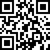 https://isna.ir/xgZdy