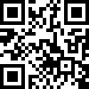 https://isna.ir/xdFkdd