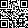 https://isna.ir/xdLcDL