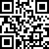 https://isna.ir/xdXjFL