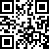 https://isna.ir/xcXWMb
