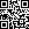 https://isna.ir/xdX2b8