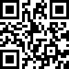 https://isna.ir/xdDygx