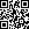 https://isna.ir/xdWpRD