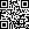 https://isna.ir/xdNCN7