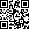 https://isna.ir/xcYnwn