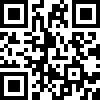https://isna.ir/xdQk8s