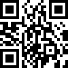 https://isna.ir/x9Rcqf