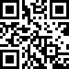 https://isna.ir/xdLQFp