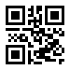 isna.ir/xdHM45