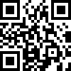 https://isna.ir/xdGxgP