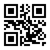 isna.ir/xdTLK3