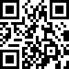 https://isna.ir/xdLp8W