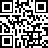 https://isna.ir/xd4GcW