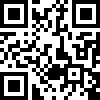 https://isna.ir/xdLcjk