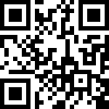 https://isna.ir/xdHyDV