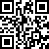 https://isna.ir/xdPvTR