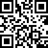 https://isna.ir/xdWw3V